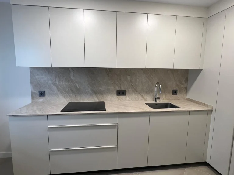 viviendas.2025-12.057