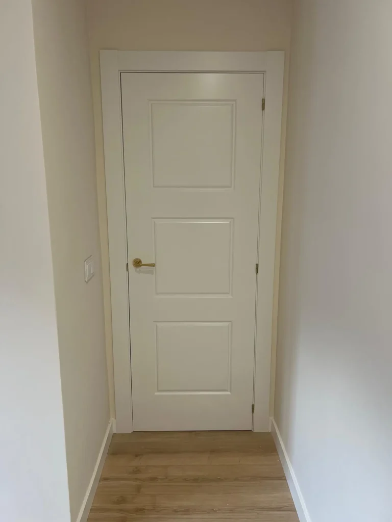 viviendas.2025-12.058