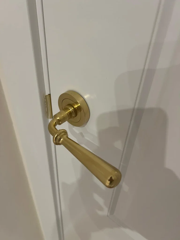 viviendas.2025-12.059