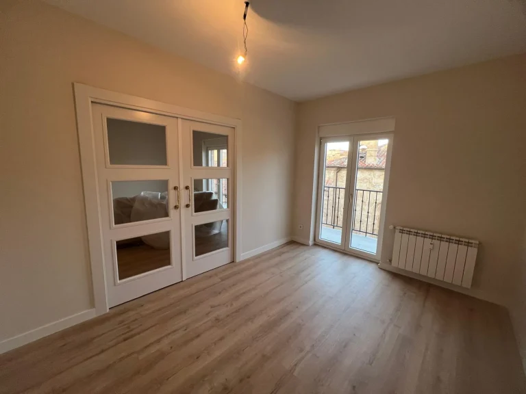 viviendas.2025-12.060