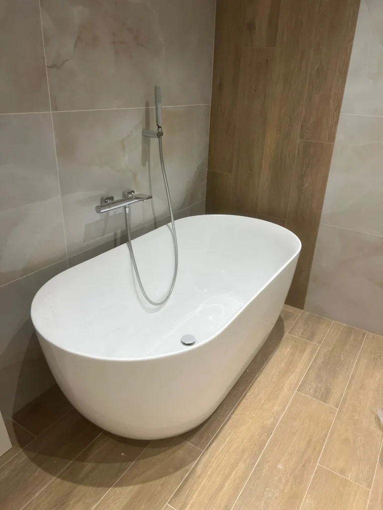 viviendas.2025-12.061