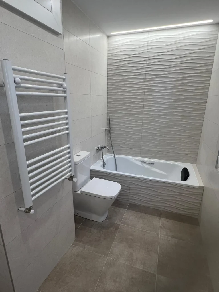 viviendas.2025-12.062