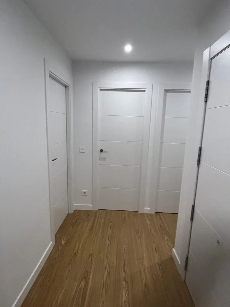 viviendas.2025-12.063