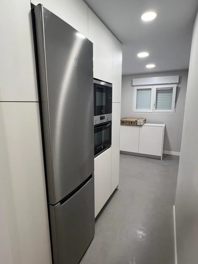 viviendas.2025-12.064