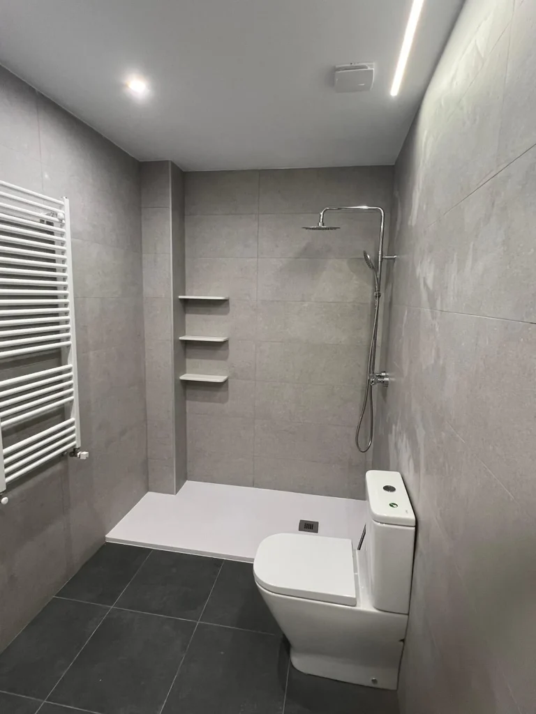 viviendas.2025-12.065