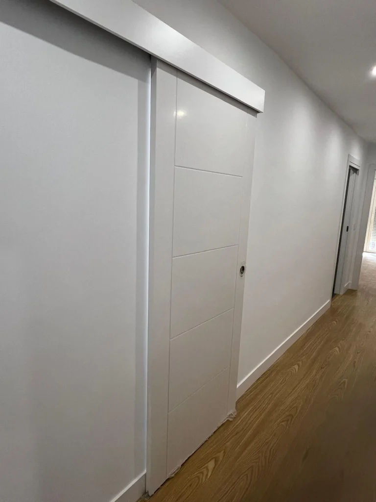 viviendas.2025-12.066