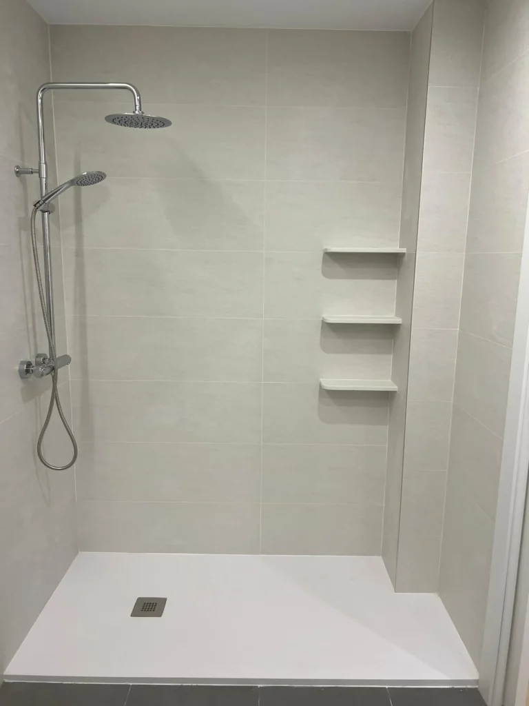 viviendas.2025-12.067