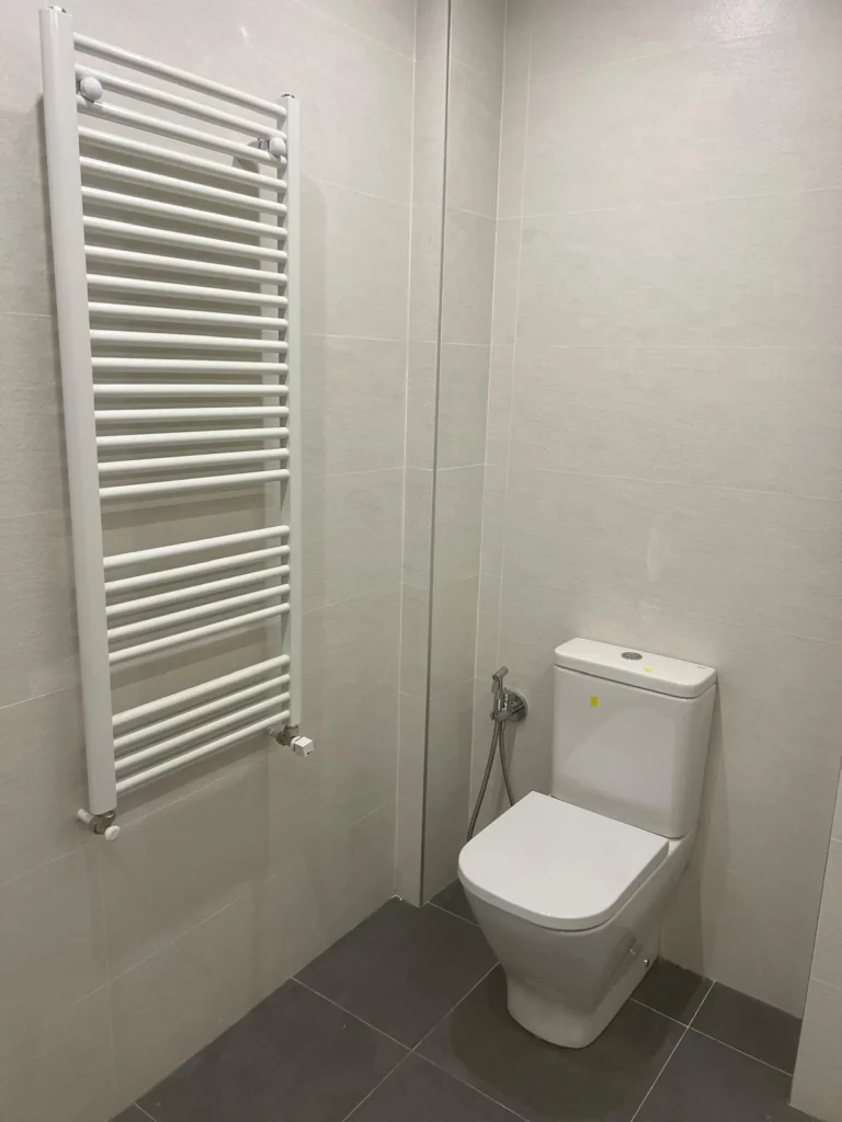 viviendas.2025-12.068