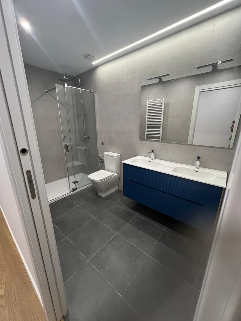 viviendas.2025-12.069