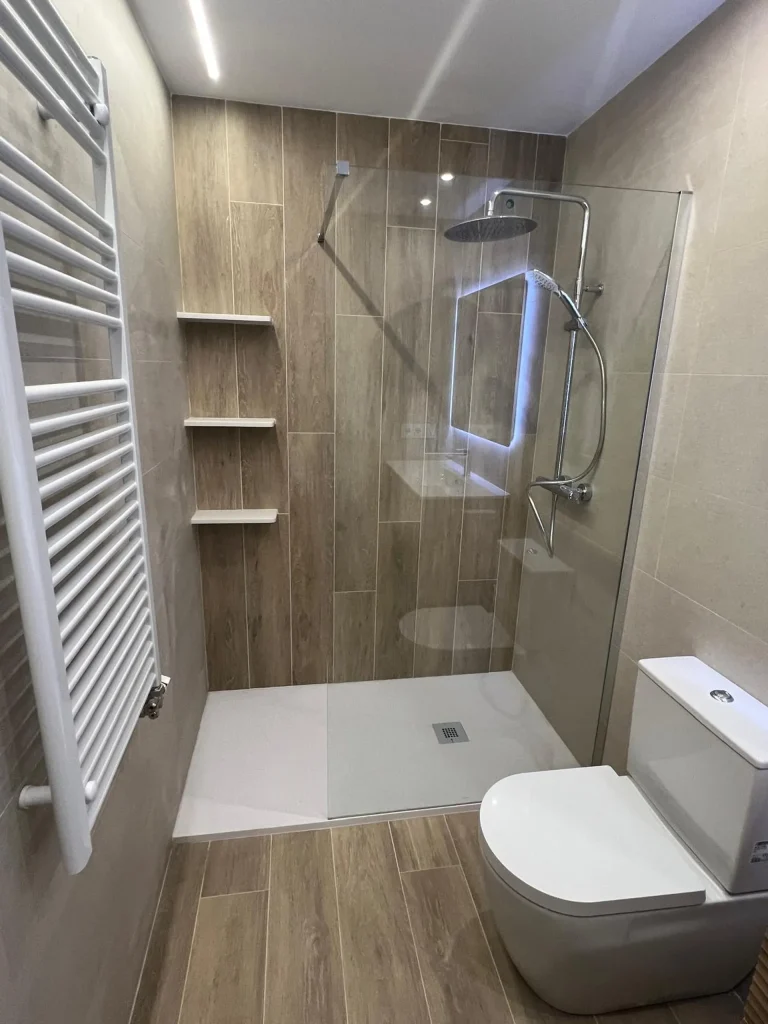 viviendas.2025-12.070