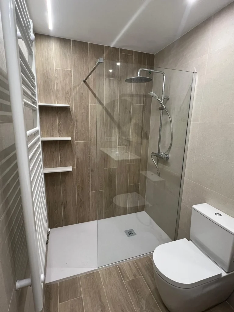 viviendas.2025-12.071