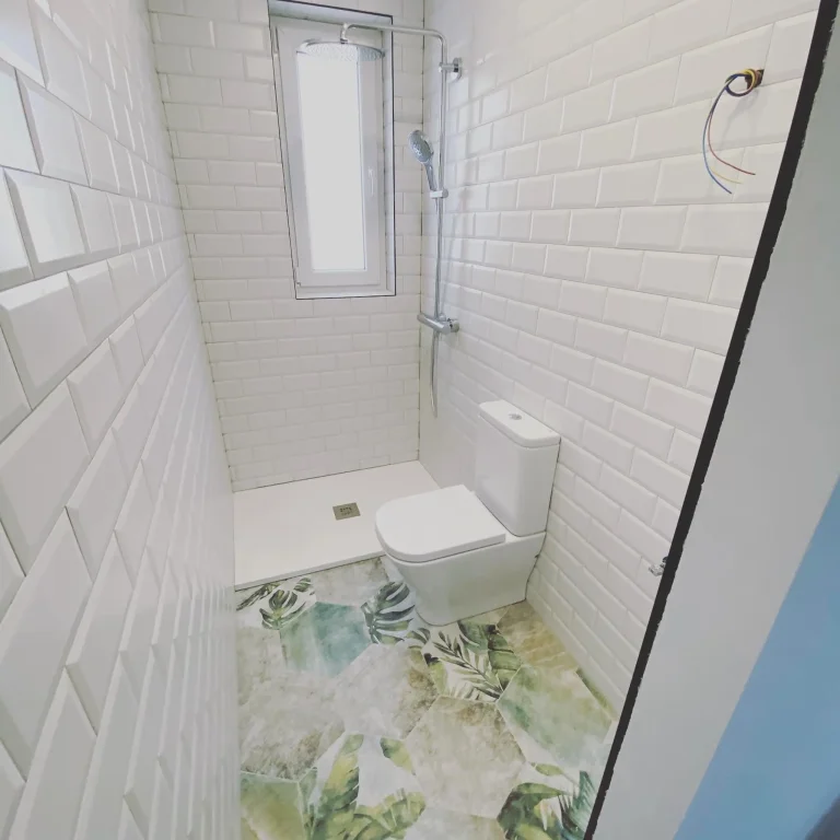 viviendas.2025-12.072