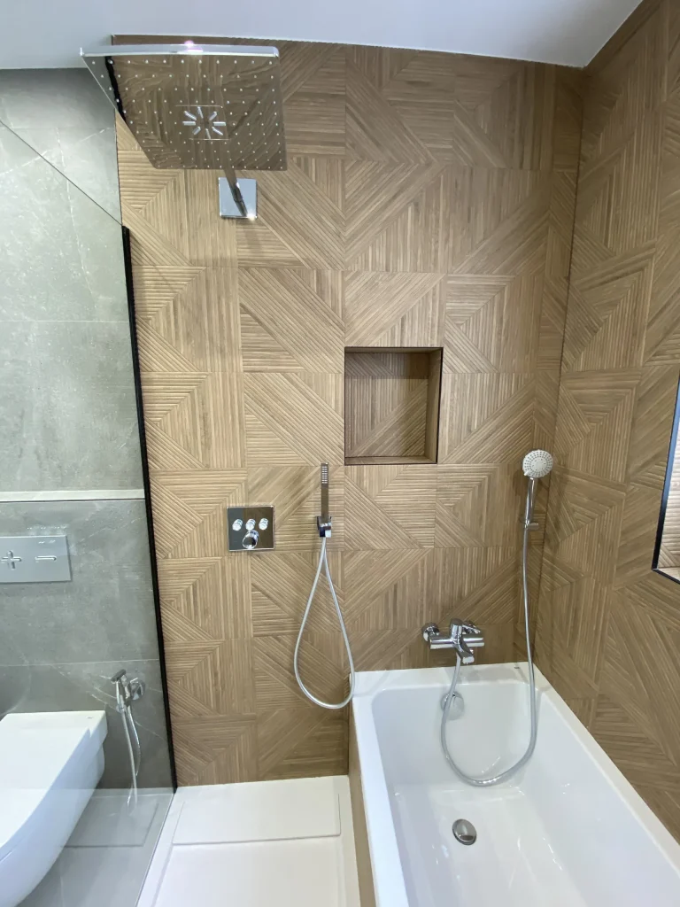 viviendas.2025-12.073