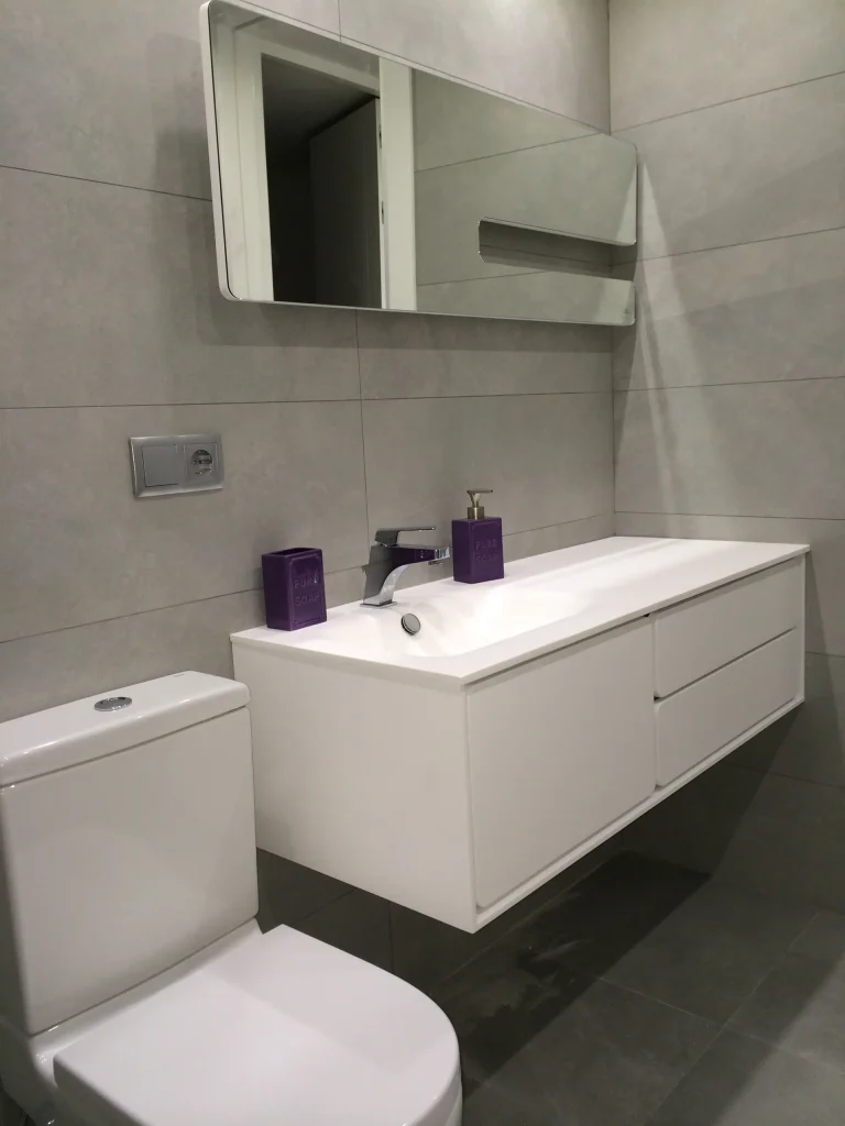 viviendas.2025-12.074