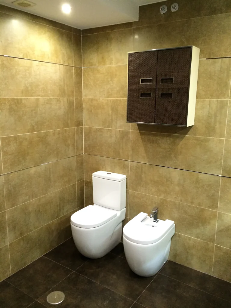 viviendas.2025-12.075