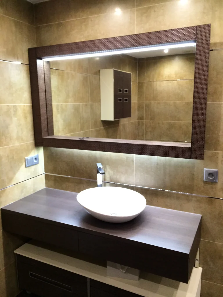 viviendas.2025-12.076