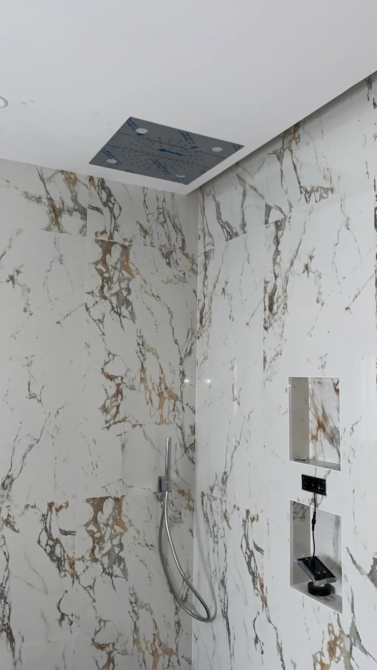 viviendas.2025-12.077