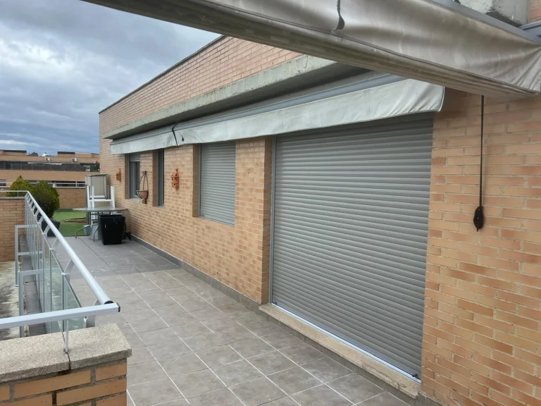 viviendas.2025-12.078