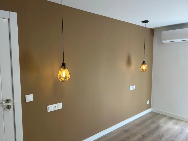 viviendas.2025-12.079