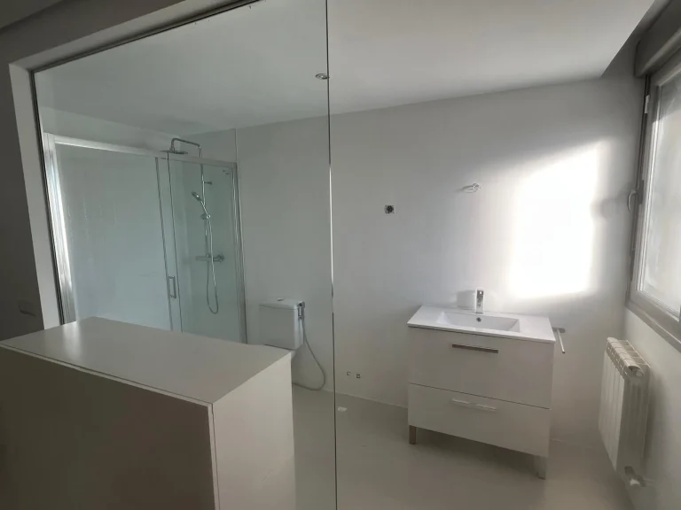 viviendas.2025-12.080