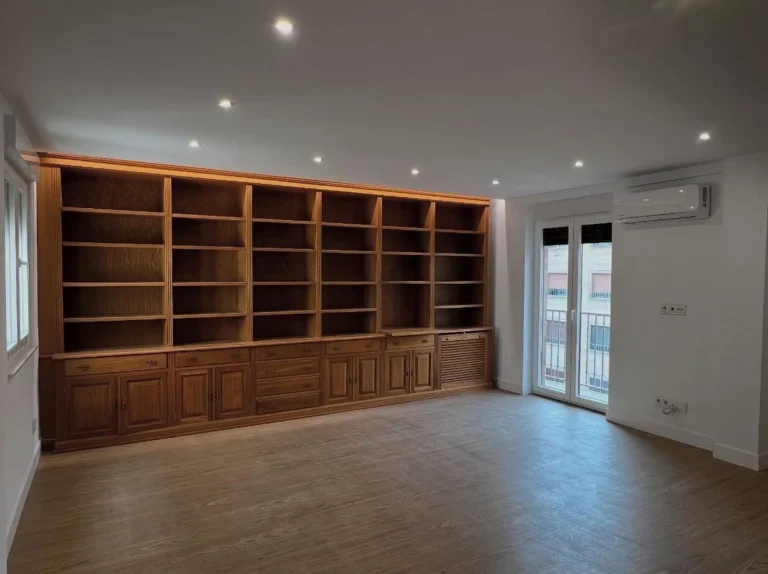 viviendas.2025-12.081