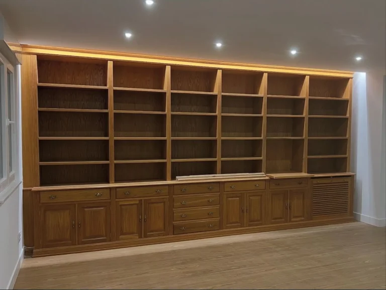 viviendas.2025-12.082