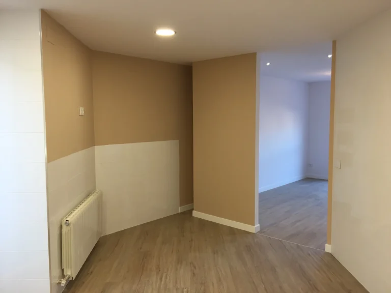 viviendas.2025-12.083