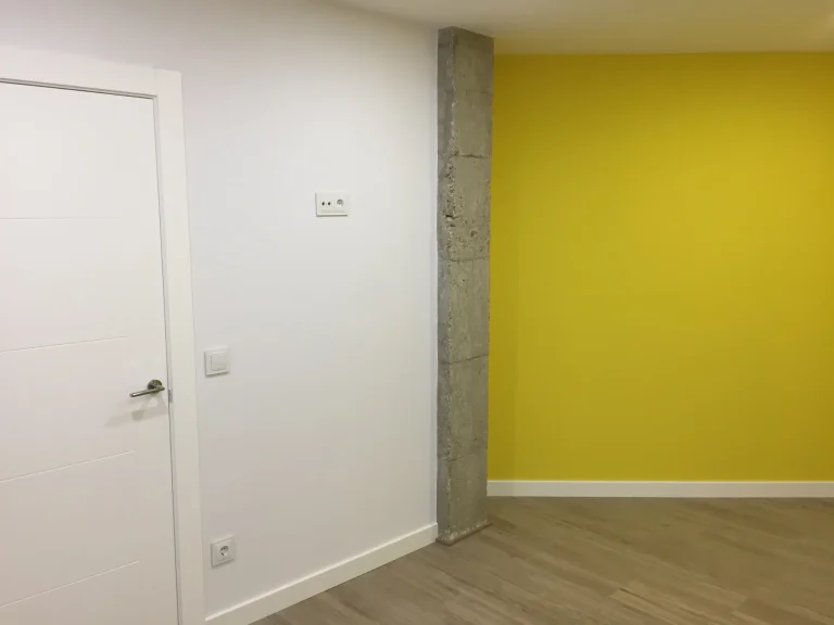 viviendas.2025-12.084