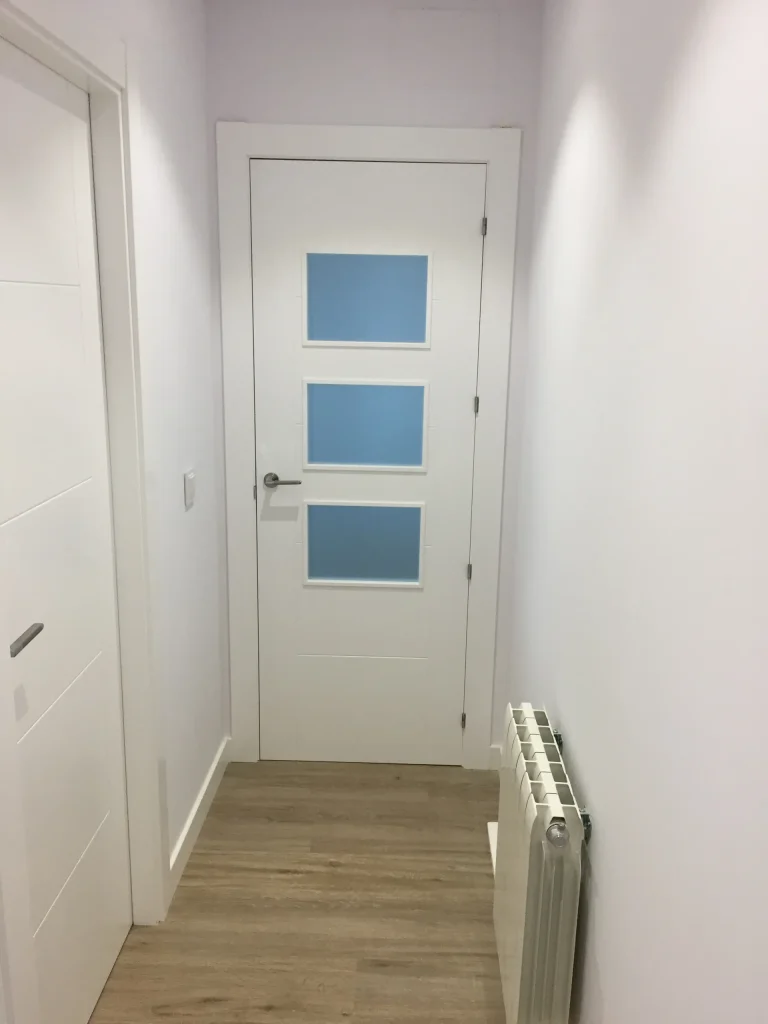 viviendas.2025-12.085