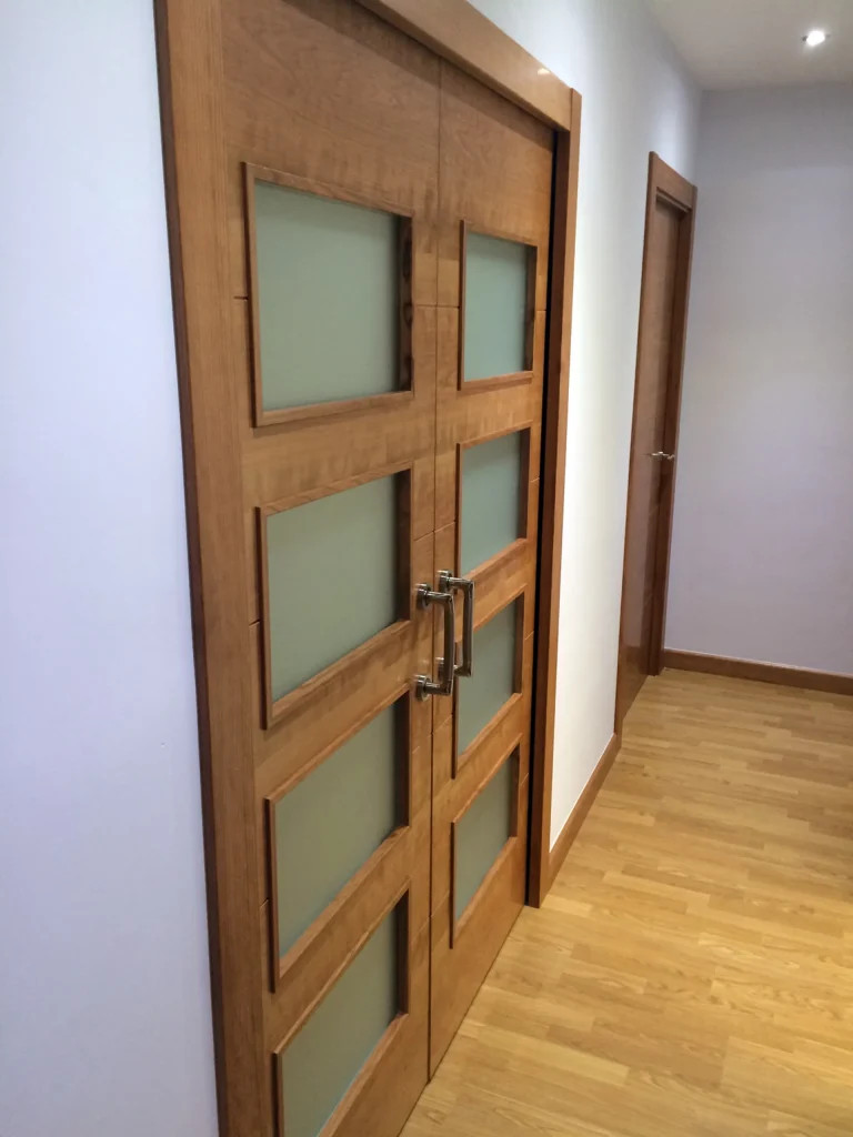 viviendas.2025-12.086