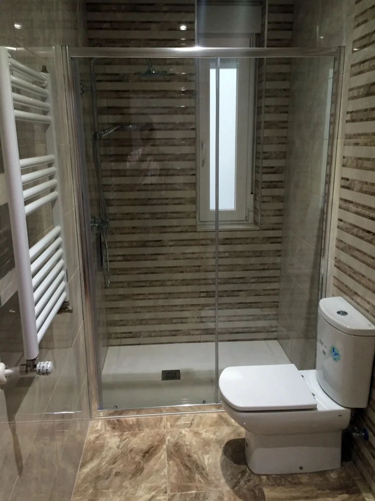 viviendas.2025-12.087