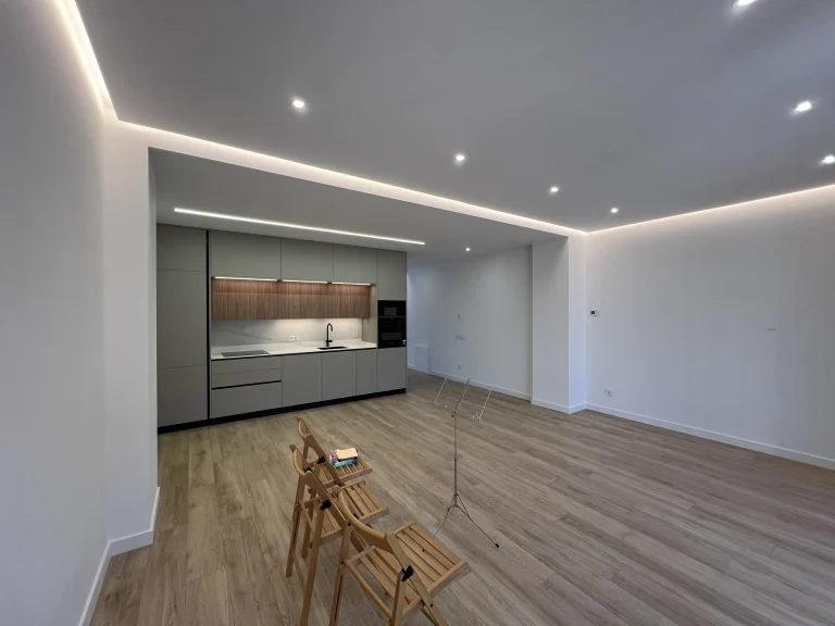 viviendas.2025-12.088