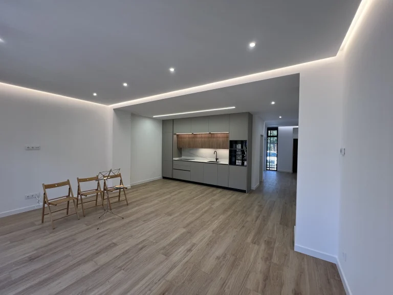 viviendas.2025-12.089