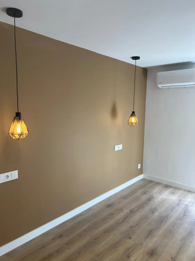 viviendas.2025-12.090