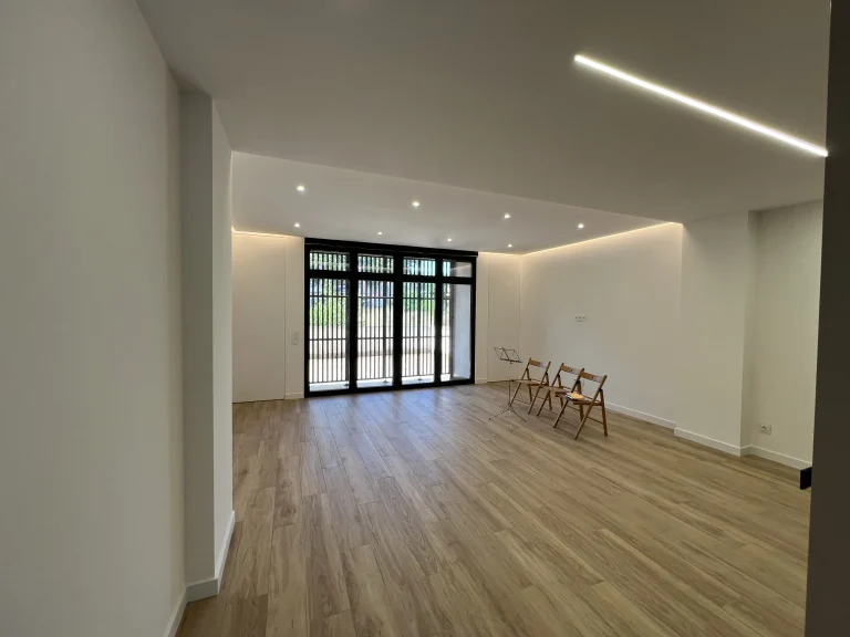 viviendas.2025-12.091