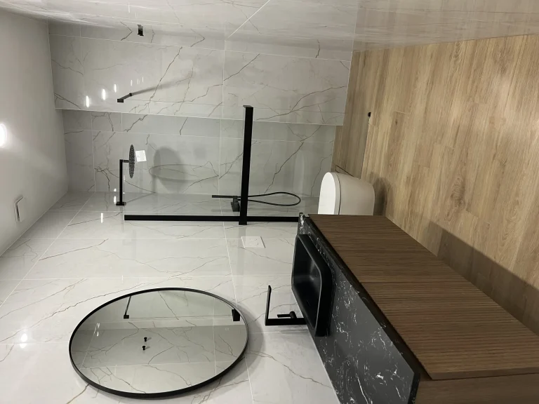 viviendas.2025-12.092