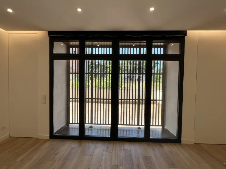 viviendas.2025-12.093