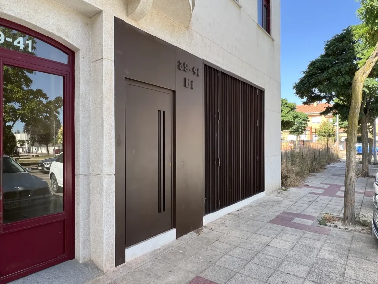 viviendas.2025-12.094