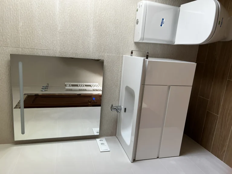 viviendas.2025-12.095