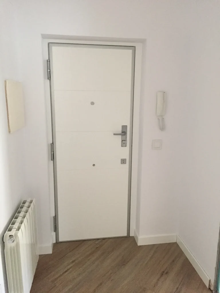 viviendas.2025-12.096