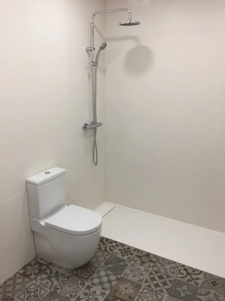 viviendas.2025-12.097