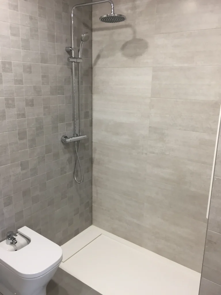 viviendas.2025-12.098