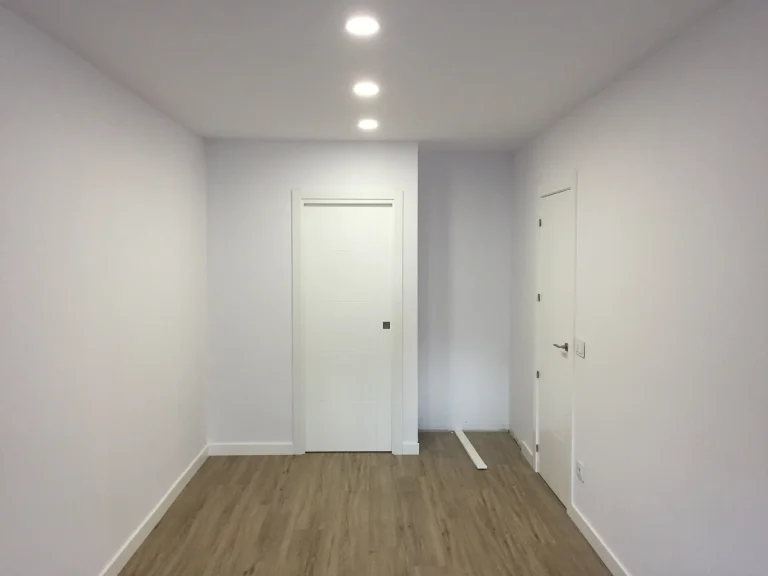 viviendas.2025-12.099