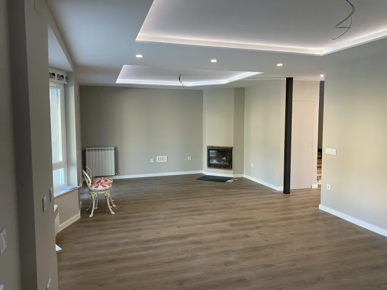 viviendas.2025-12.100