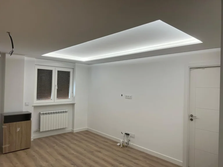 viviendas.2025-12.101