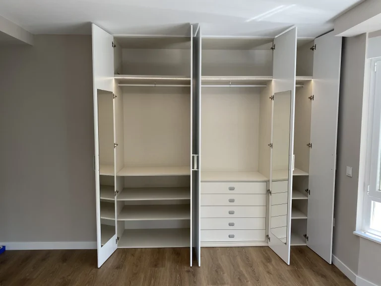 viviendas.2025-12.102