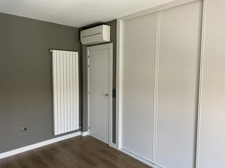 viviendas.2025-12.103