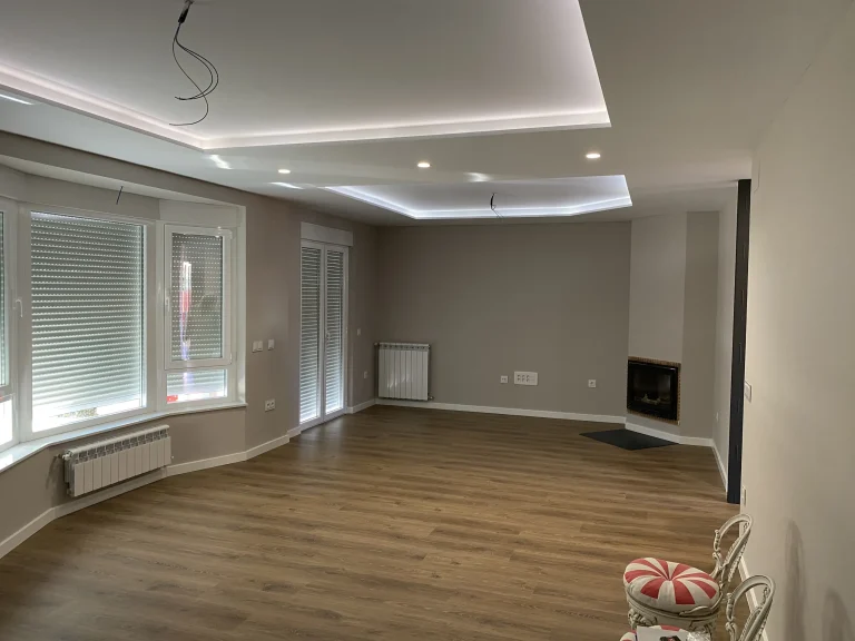 viviendas.2025-12.104