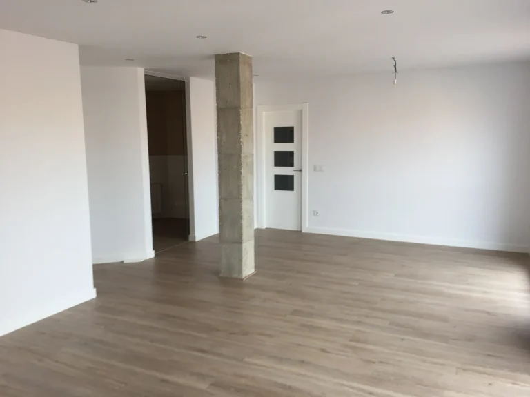 viviendas.2025-12.105