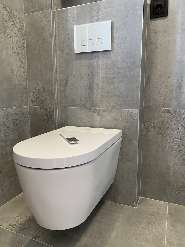 viviendas.2025-12.106